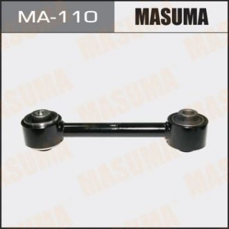 Важіль верхній rear up LANCER/ CS1A, CS3A, CS9A (1/20) MASUMA MA110 (фото 1)