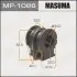 Втулка стабилизатора [уп.2] /front/ MURANO 2012- MASUMA MP1086 (фото 1)