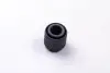 Сайлентблок рул. рейки Berlingo/Partner &gt;08 (+ГУ) (24mm) METALCAUCHO 02911 (фото 1)