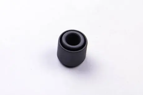 Сайлентблок рул. рейки Berlingo/Partner >08 (+ГУ) (24mm) METALCAUCHO 02911