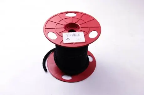Шланг топливный 3.2mm (на обратку) к-кт 15 метров METALCAUCHO 00102