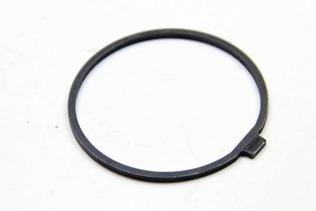Кольцо регулировочное КПП JB3 (2.8mm) RENAULT 8200790496 (фото 1)
