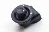 Кнопка регулювання дзеркала Master/Trafic 09- RENAULT 8200002442 (фото 2)