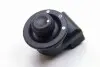 Кнопка регулювання дзеркала Master/Trafic 09- RENAULT 8200002442 (фото 1)
