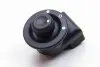 Кнопка регулювання дзеркала Master/Trafic 09- RENAULT 8200002442 (фото 3)