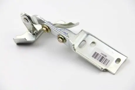 Петля капота VW TRANSPORTER T4 90- ПР. VOLKSWAGEN VAG 7D0 805 384A