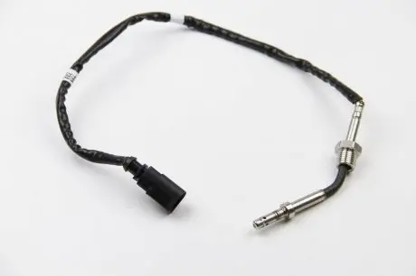 Датчик температури ОГ VOLKSWAGEN VAG 03L 906 088 DL