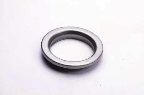 Подшипник опоры амортизатора METALCAUCHO 06855