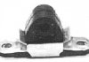 Резинка кріплення глушителя T4 91-03/Passat 88-96 METALCAUCHO 00081 (фото 3)