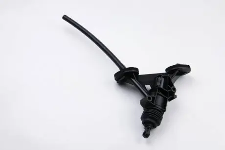 Головний циліндр зчеплення FORD 6C11 7A543 AD
