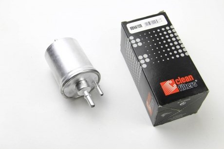Фильтр топливный S CLEAN FILTER MBNA1558
