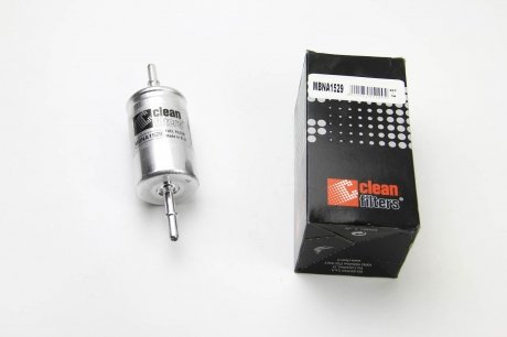 Фильтр топливный S CLEAN FILTER MBNA1529