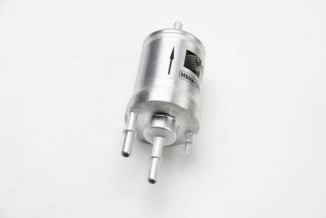 Фильтр топливный S CLEAN FILTER MBNA1503
