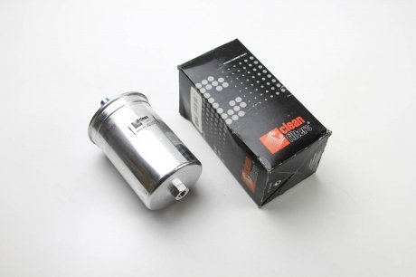 Фильтр топливный S CLEAN FILTER MBNA963