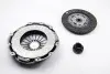 Комплект сцепления FORD 92VT 7L596 AA (фото 4)