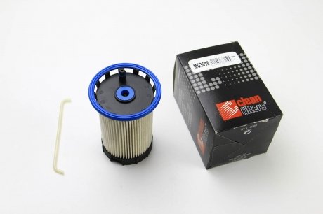 Фильтр топливный S CLEAN FILTER MG3615