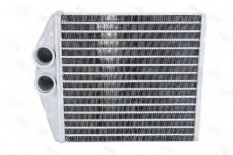 Радиатор отопителя THERMOTEC D6X010TT (фото 1)