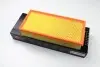 Фільтр повітряний Scudo/Jumpy/Expert 95-07 (з предФільтром) CLEAN FILTERS CLEAN FILTER MA1135 (фото 1)