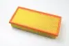 Фільтр повітряний Scudo/Jumpy/Expert 95-07 (з предФільтром) CLEAN FILTERS CLEAN FILTER MA1135 (фото 2)