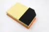 Фильтр воздушный CLEAN FILTERS CLEAN FILTER MA3226 (фото 2)