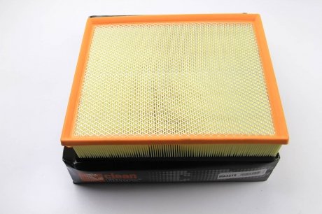 Фильтр воздушный CLEAN FILTERS CLEAN FILTER MA3210