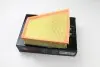 Фильтр воздушный CLEAN FILTERS CLEAN FILTER MA3098 (фото 1)