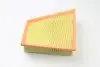Фильтр воздушный CLEAN FILTERS CLEAN FILTER MA3098 (фото 2)