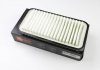 Фільтр повітряний Avensis/Corolla 00-09 CLEAN FILTERS CLEAN FILTER MA3041 (фото 1)