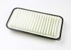 Фільтр повітряний Avensis/Corolla 00-09 CLEAN FILTERS CLEAN FILTER MA3041 (фото 2)