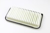 Фільтр повітряний Avensis/Corolla 00-09 CLEAN FILTERS CLEAN FILTER MA3041 (фото 3)