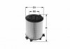 Фильтр воздушный CLEAN FILTERS CLEAN FILTER MA3120 (фото 4)