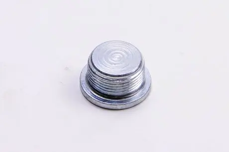 Маслосливная пробка METALCAUCHO 04888