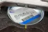 Подушка двигуна Connect 1.8DI/TDCI 02- Пр, FORD 1M51 6F012 BB (фото 2)