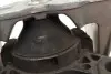 Подушка двигуна Connect 1.8DI/TDCI 02- Пр, FORD 1M51 6F012 BB (фото 3)