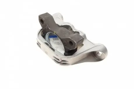 Подушка двигуна Connect 1.8DI/TDCI 02- Пр, FORD 1M51 6F012 BB