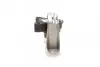 Подушка двигуна Connect 1.8DI/TDCI 02- Пр, FORD 1M51 6F012 BB (фото 6)