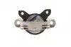 Подушка двигуна Connect 1.8DI/TDCI 02- Пр, FORD 1M51 6F012 BB (фото 7)