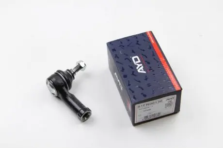 Наконечник рулевой тяги AYD 91-00130
