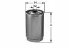 Фильтр топливный CLEAN FILTERS CLEAN FILTER DN323 (фото 4)