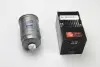 Фильтр топливный CLEAN FILTERS CLEAN FILTER DN323 (фото 1)