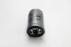 Фильтр топливный CLEAN FILTERS CLEAN FILTER DN323 (фото 3)