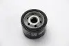 Фільтр масляний Kangoo 1.9D/1.5dCi/1.4i/1.6i/Trafic/Vivaro CLEAN FILTERS CLEAN FILTER DO1800 (фото 2)