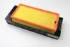Фильтр воздушный CLEAN FILTERS CLEAN FILTER MA642 (фото 1)