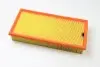 Фильтр воздушный CLEAN FILTERS CLEAN FILTER MA642 (фото 2)