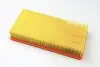 Фильтр воздушный CLEAN FILTERS CLEAN FILTER MA642 (фото 3)
