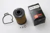 Фільтр масляний BMW 318 tds 95-00 CLEAN FILTERS CLEAN FILTER ML1702 (фото 1)