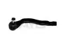 Наконечник рульовий лів (кон 11.85*14.7 L=200mm) RENAULT KANGOO (08-), MB CITAN (12-) AYD 91-07421 (фото 3)