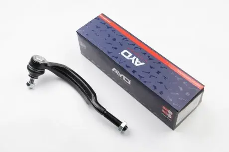 Наконечник рулевой тяги AYD 91-04107