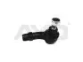 Наконечник рулевой тяги AYD 91-00118 (фото 3)