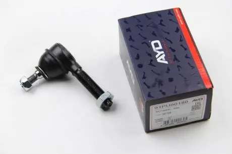 Наконечник рулевой тяги AYD 91-00180